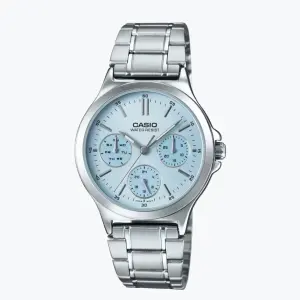 CASIO MTP-V300D-2AUDF