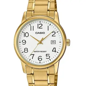 CASIO MTP-V002G-7B2UDF