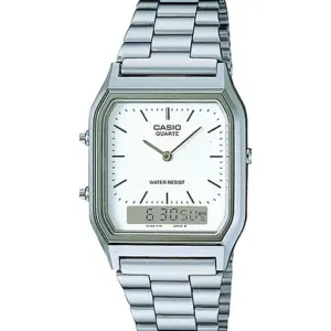 CASIO AQ-230A-7DMQ