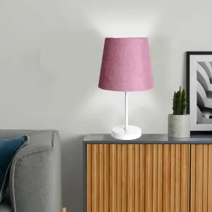 Modern Table Lamp ML189