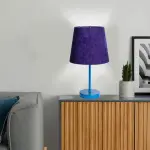 Modern Table Lamp ML204