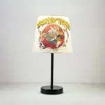 Kids Table Lamp NKPL19