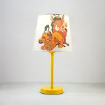 Kids Table Lamp NKYL24