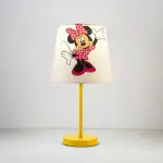 Kids Table Lamp NKYL47