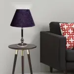 Modern Table Lamp ML388