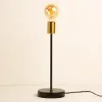 Modern Table Lamp TA151