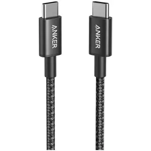 Anker 322 USB-C to USB-C Cable