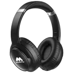 Majentik Headphone MH002