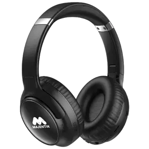 Majentik Headphone MH002