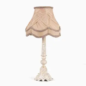 New Classic Table Lamp011