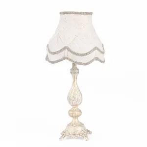 New Classic Table Lamp 016