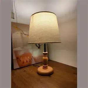 Modern Table Lamp NCAm1
