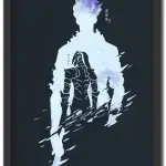 Solo Leveling - Shadow