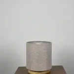 Modern Table Lamp TLM17