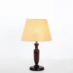 Modern Table Lamp A104