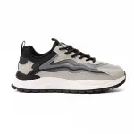 Energetic Flex Drift Men's Gray Shoes