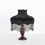 Modern Table Lamp A50