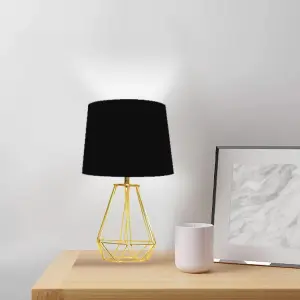 Modern Table Lamp ML009B