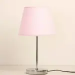 Modern Table Lamp TA101