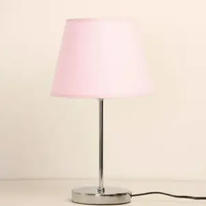 Modern Table Lamp TA101