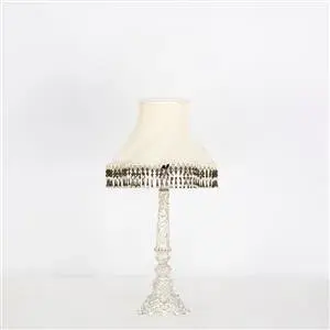 New Classic Table Lamp