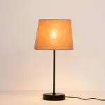 Modern Table Lamp TA375
