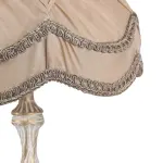 New Classic Table Lamp 018