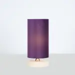 Modern Table Lamp NCA65