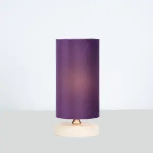Modern Table Lamp NCA65