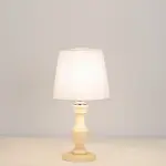 Modern Table Lamp NCA34