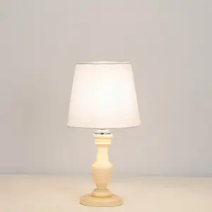 Modern Table Lamp NCA34