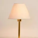 Modern Table Lamp TA231
