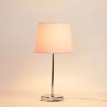 Modern Table Lamp TA369