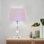 Modern Table Lamp ML005