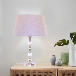 Modern Table Lamp ML005