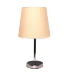 Modern Table Lamp ML023