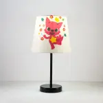 Kids Table Lamp NKPL09