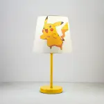 Kids Table Lamp NKYL33