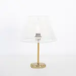 Makrami Table Lamp A27