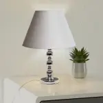Modern Table Lamp ML371
