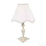 New Classic Table Lamp 060