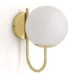 Modern Wall Lamp wall m-103