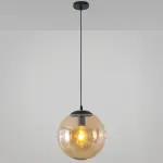 Modern Ceiling Lamp ARKC002