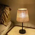Modern table lamp MTL9