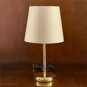 Modern Table Lamp ML021
