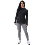 TX1 + NS3 Leggings Full Set