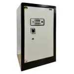 Legend Summit LGD 100 - BLACK