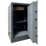 Legend Summit LGD 100 - GRAY