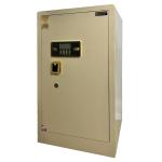 Turbotech LS 100 - BEIGE