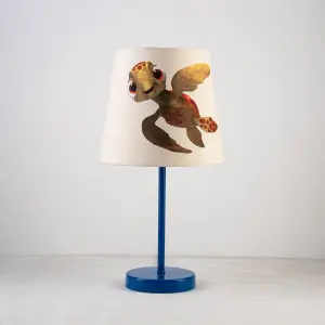 Kids Table Lamp NKBL10